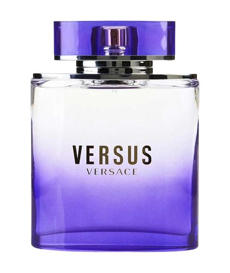 versus versace perfume purple bottle price|Versace versus perfume for women.